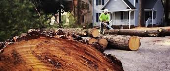 Best Utility Line Clearance  in Highgrove, CA